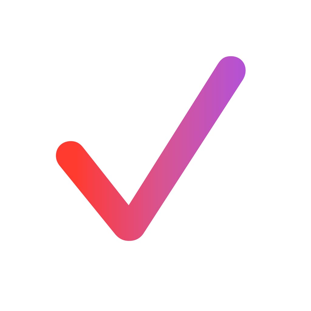 My Daily Habits Tracker Icon